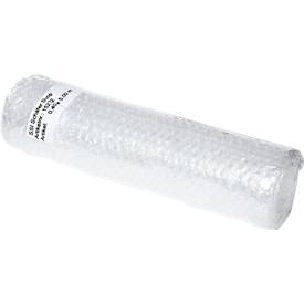 Luftpolsterfolie, 5 m x 0,4 m