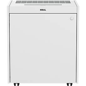 Luftreiniger IDEAL AP140 Pro, HEPA-Partikelfilte