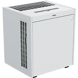 Luftreiniger IDEAL AP140 Pro, HEPA-Partikelfilte