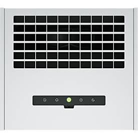 Luftreiniger IDEAL AP140 Pro, HEPA-Partikelfilte