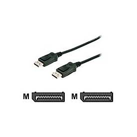 Image of M-CAB DisplayPort-Kabel - 3 m