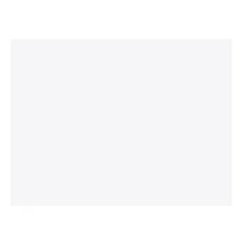 Magic Charts Legamaster XL, für Whiteboards, blanko, selbstklebend & beschreibbar, inkl. Boardmarker, B 900 x H 1200 mm, 100 % recyclingfähig, Polypropylen, weiß, 15 Blatt