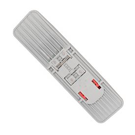 Magnet-Klapphalter Magic-Click, 400 mm