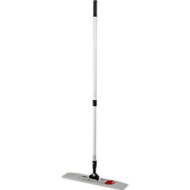 Magnet-Klapphalter Magic-Click, 500 mm