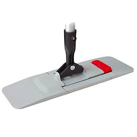 Magnet-Klapphalter Magic-Click, 500 mm