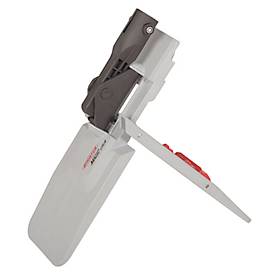 Magnet-Klapphalter Magic-Click, 500 mm