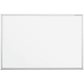 Design-Whiteboard, magnethaftend, beschreibbar, diverse Größen