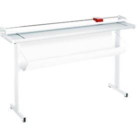Manueller Rollenschneider IDEAL 0135, Schnittlänge 1350 mm