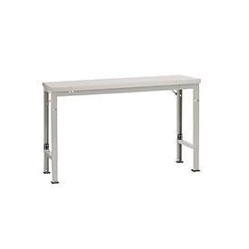 ® Grundtisch UNIVERSAL, Multiplex, Spezial