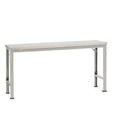 ® Grundtisch UNIVERSAL, Multiplex, Spezial