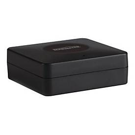 Image of Marmitek BoomBoom 55 - kabelloser Bluetooth-Audioempfänger für Lautsprecher, Handy, Tablet