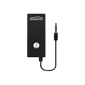 Image of Marmitek BoomBoom 75 - kabelloser Bluetooth-Audioempfänger
