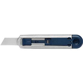 MARTOR Sicherheitsmesser SECUNORM PROFI40 MDP mit STYROPORKLINGE 17940 | 1 Stück