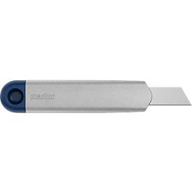 MARTOR Sicherheitsmesser SECUNORM PROFI40 MDP mit STYROPORKLINGE 17940 | 1 Stück