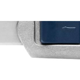 MARTOR Sicherheitsmesser SECUNORM PROFI40 MDP mit STYROPORKLINGE 17940 | 1 Stück