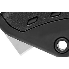 MARTOR Sicherheitsmesser SECUPRO MERAK mit INDUSTRIEKLINGE 92 | 1 Stück