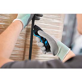 MARTOR Sicherheitsmesser SECUPRO MERAK mit INDUSTRIEKLINGE 92 | 1 Stück