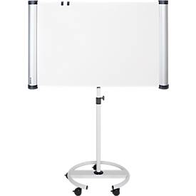 MAUL Flexiboard TS 2000