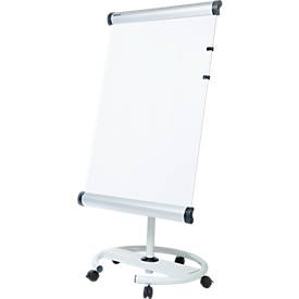 MAUL Flexiboard TS 2000