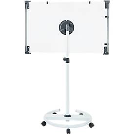 MAUL Flexiboard TS 2000