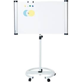 MAUL Flexiboard TS 2000