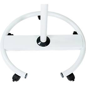 MAUL Flexiboard TS 2000