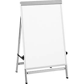 MAUL Flipchart office, Vierbein