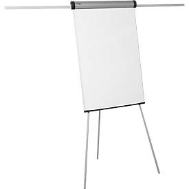 Flipchart solid, Dreibein