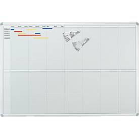 MAUL Jahresplaner, 14 Monate