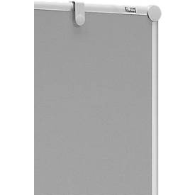 Moderationstafel Pro, klappbar,versch. Oberfächen