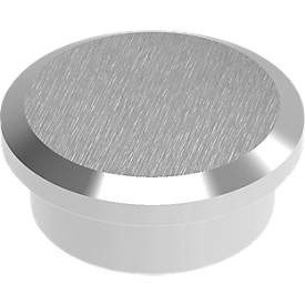 MAUL Neodym-Kraftmagnet, ø 22 mm