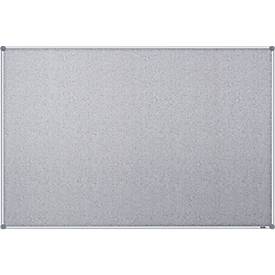 MAUL Pinnwandtafel 2000, 1000 x 1500 mm