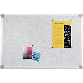 MAUL Pinnwandtafel 2000, 600 x 900 mm