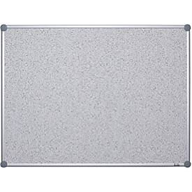 MAUL Pinnwandtafel 2000, 900 x 1200 mm