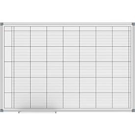 MAUL Universalplaner Basic