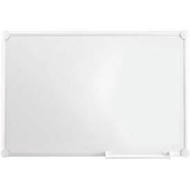 MAUL Whiteboard 2000 - Iceboard, 900 x 1200 mm