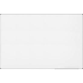 MAUL Whiteboard Standard 1200 x 2000 mm, beschichtete Oberfläche