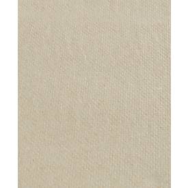 MaulCare Handtuchrolle Eco Papier, 2- lagig 19,5 cm x 200 m, 6 Rollen