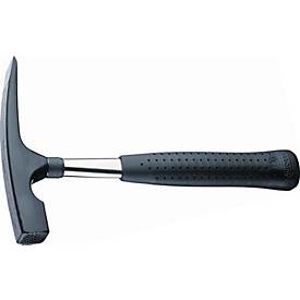 Maurerhammer 275 600g geraut Rheinische Form STA PICARD