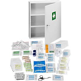 Medikamenten-Allzweckschrank