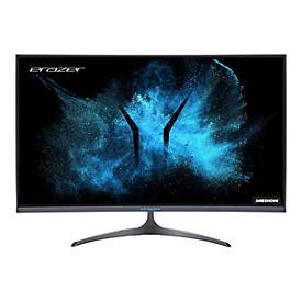 Image of Medion Erazer X53275 - LED-Monitor - gebogen - QHD - 80 cm (31.5")