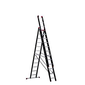 Mehrzweckleiter MOUNTER