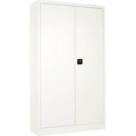 Mehrzweckschrank MSI PLUS, H 1935 mm