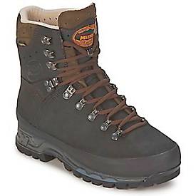MEINDL Trekking-Stiefel ISLAND MFS Active, GORE-TEX®