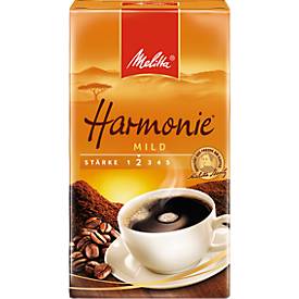 Melitta Harmonie Mild