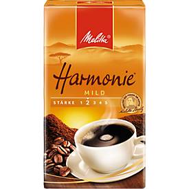 Melitta Harmonie Mild