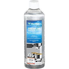 Menalux, Premium-Entkalker MPD 4-2, 500 ml
