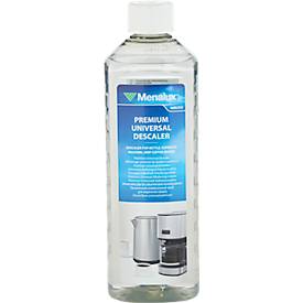 Menalux Premium Universal-Entkalker MBUD2, 500 ml