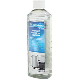 Menalux Premium Universal-Entkalker MBUD2, 500 ml