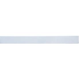 Metallleiste MAULsolid, Edelstahl, Länge 50 cm